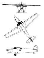 Image 30.jpeg