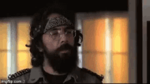 IMG_2244.gif