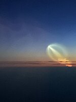 IMG_4255.jpeg