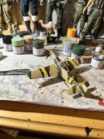 IMG_2373.jpeg