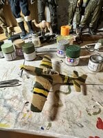 IMG_2374.jpeg