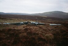 Devon VP969 b.jpg