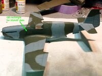 IMG_20250208_163835.jpg