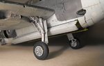 PTO Build 444.jpg