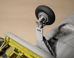 PTO Build 448.jpg