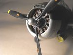 PTO Build 461.jpg