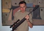 ~Bronson3.jpg