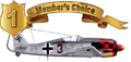 GB1choice3a.gif