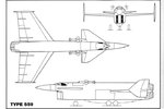 gor 339.JPG