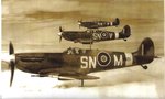 3-spitfires.jpg