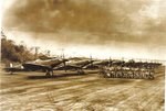 Darwin-1944.jpg