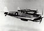 RAAF-Formation-1.jpg