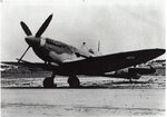 RAAF-Spitfire.jpg