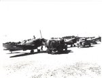 Spitfire-Refueling.jpg