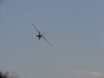 AirShow-2007-014.jpg