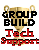 trophy02.png
