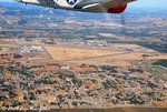 dang_turbulence_3045.jpg