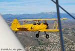 Stearman_Struts_4964.jpg