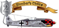 GB1choice3c.gif