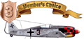 GB1choice3d.gif