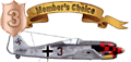 GB1choice3e.gif
