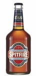 SpitfireBottle-2_001.jpg