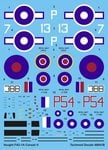 48041-01.jpg