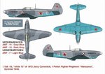 Yak 1b white 13 1PLM.jpg