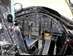 Canberra B.2 Cockpit.jpg