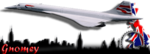 Concorde MK1 Skylines.png
