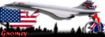 Concorde MK1 Skylines 1.png