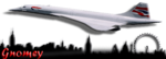 Concorde MK1 Skylines 2.png