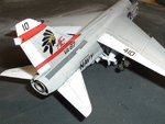 DSCF2116.JPG