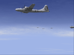 B-29s.png