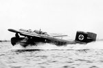 carson1934.jpg