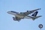 A380 CDG 2009.JPG