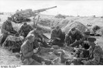 Bundesarchiv_Bild_101I-496-3469-24,_Flak-Stellung_in_Frankreich.jpg