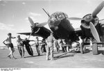 Bundesarchiv_Bild_101I-496-3500-15,_Flugzeug_Junkers_Ju_188.jpg