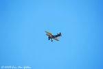 too_far_away_5116.jpg