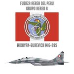 Peru_6Grupo_Front.jpg