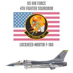 4FS_Front.jpg