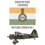 IAF_1Sqn_Front.jpg