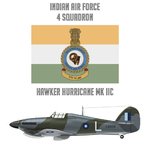 IAF_4Sqn_Front.jpg