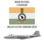 IAF_5Sqn_Front.jpg