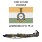 IAF_6Sqn_Front.jpg