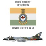 IAF_14Sqn_Front.jpg