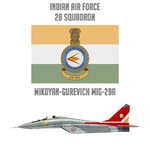 IAF_28Sqn_Front.jpg