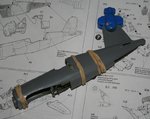 IMG_0143.JPG