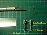 undercarriage work - resized.jpg