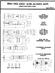 IJAAF_Bomb_diagrams.jpg